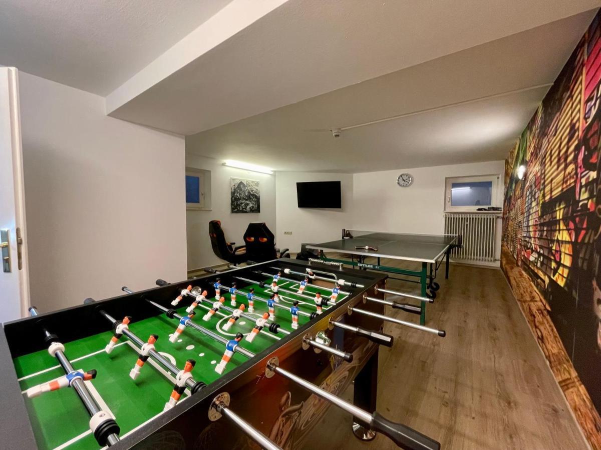 Hotel Stoll's Alpina 3*